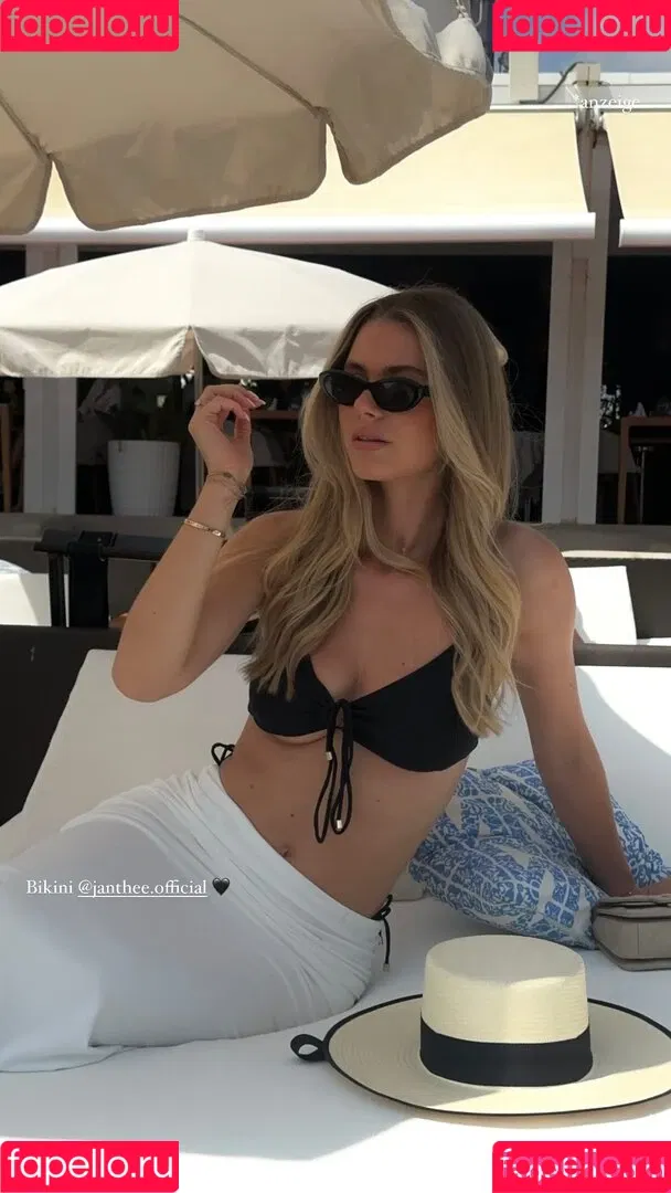 Emilia / Emilia Bte / emiliaofficial Onlyfans Photo Gallery 