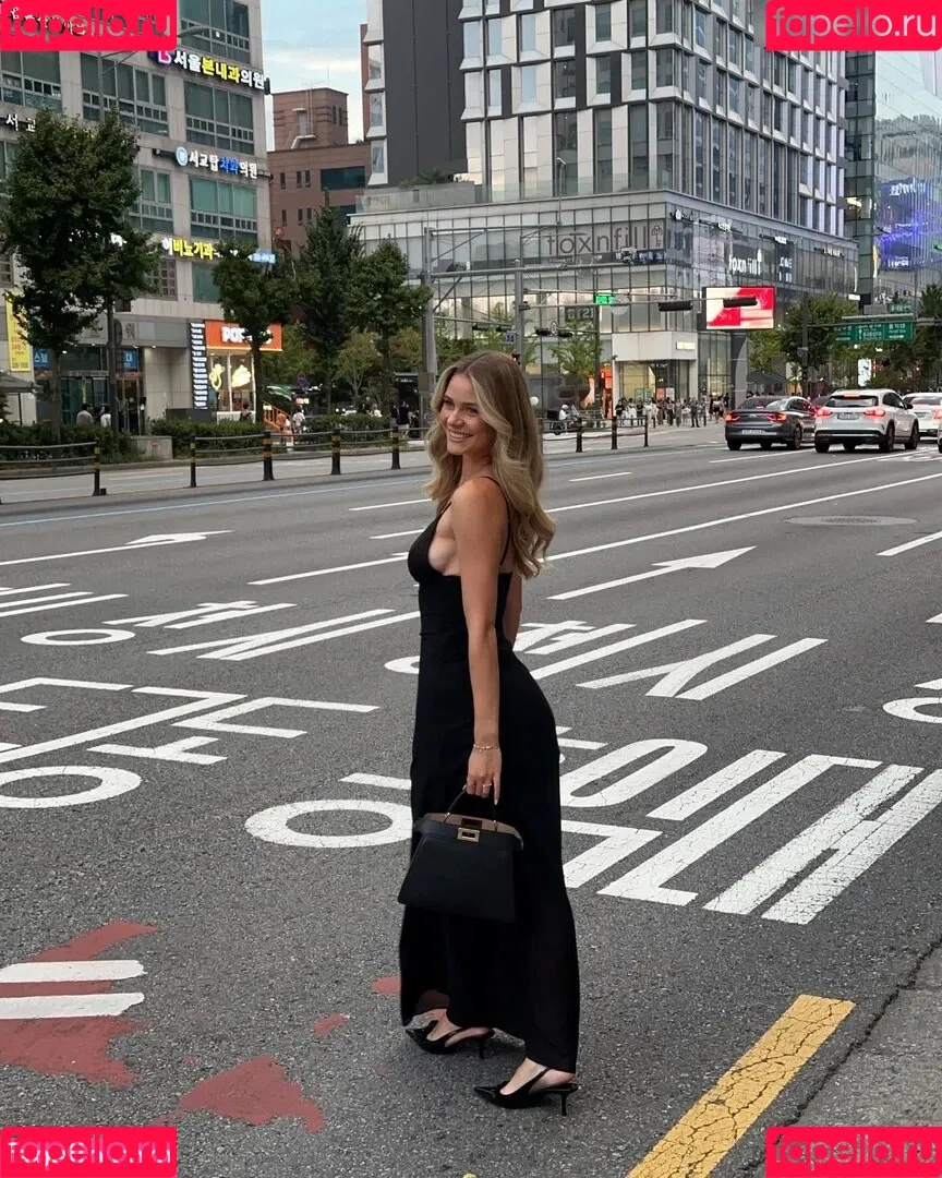 Emilia / Emilia Bte / emiliaofficial Onlyfans Photo Gallery 