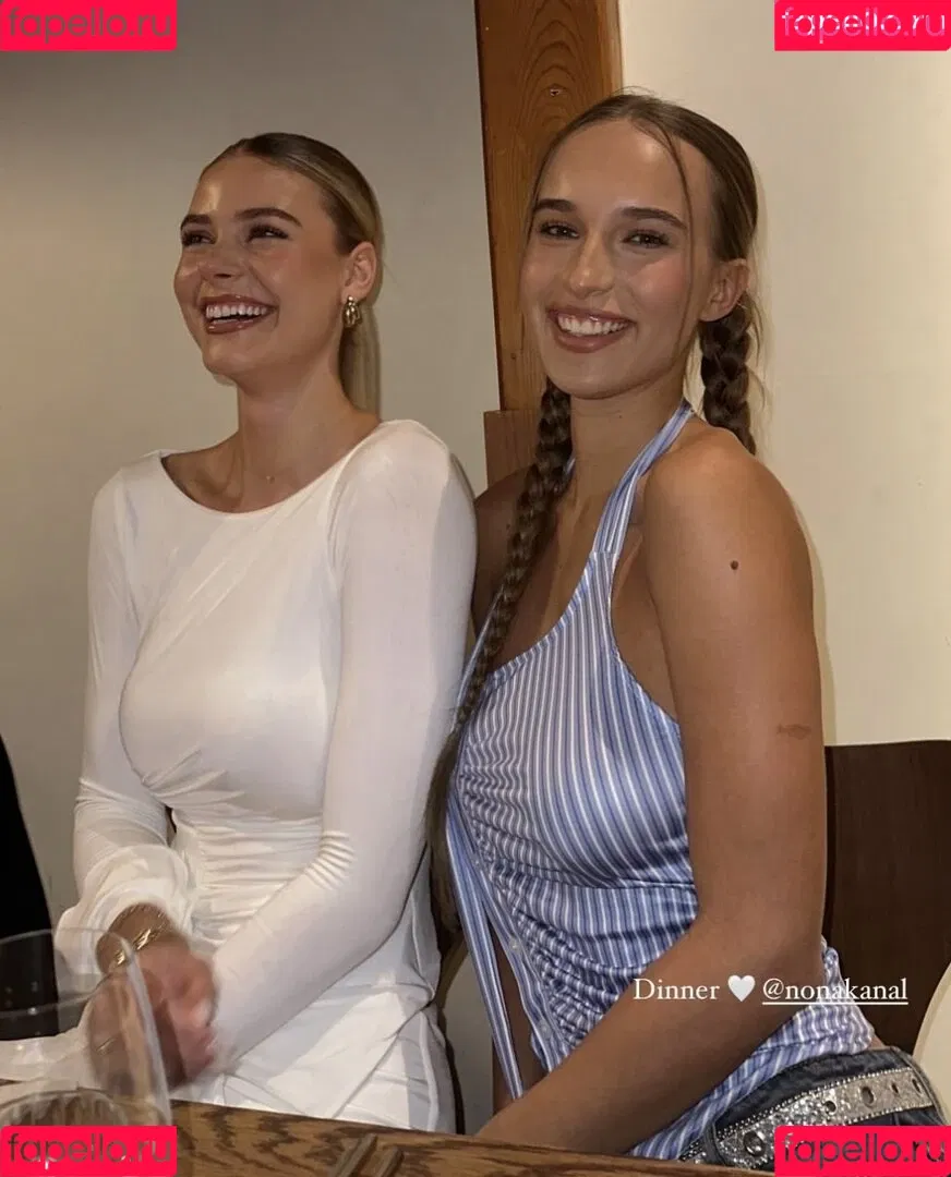 Emilia / Emilia Bte / emiliaofficial Onlyfans Photo Gallery 
