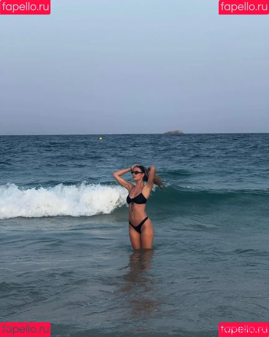 Emilia / Emilia Bte / emiliaofficial Onlyfans Photo Gallery 