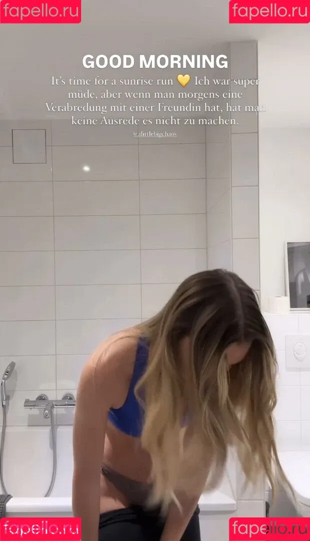 Emilia / Emilia Bte / emiliaofficial Onlyfans Photo Gallery 
