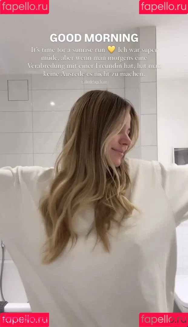 Emilia / Emilia Bte / emiliaofficial Onlyfans Photo Gallery 