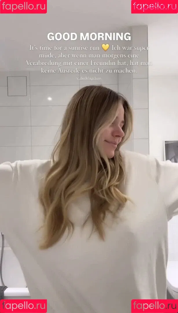 Emilia / Emilia Bte / emiliaofficial Onlyfans Photo Gallery 