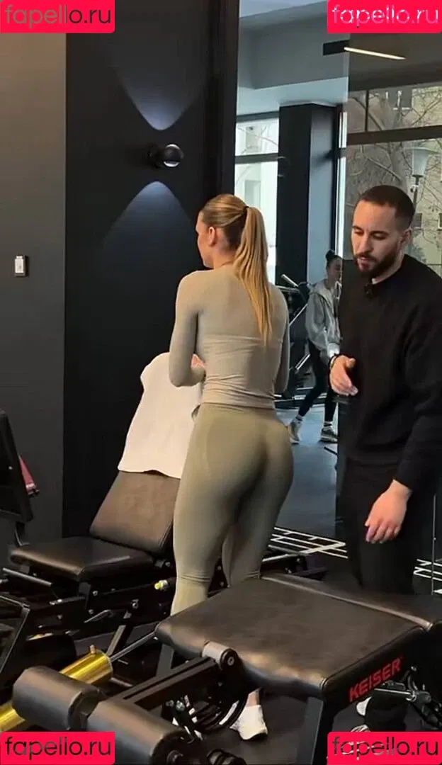 Emilia / Emilia Bte / emiliaofficial Onlyfans Photo Gallery 