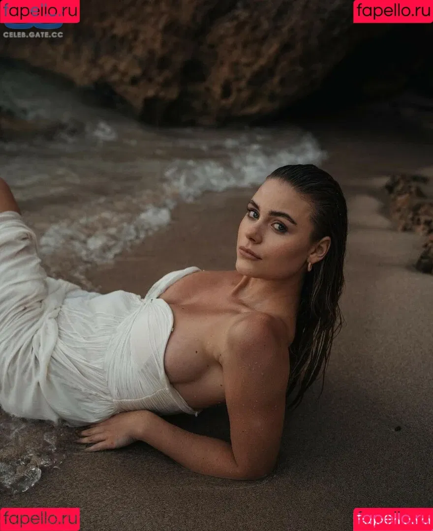 Emilia / Emilia Bte / emiliaofficial Onlyfans Photo Gallery 