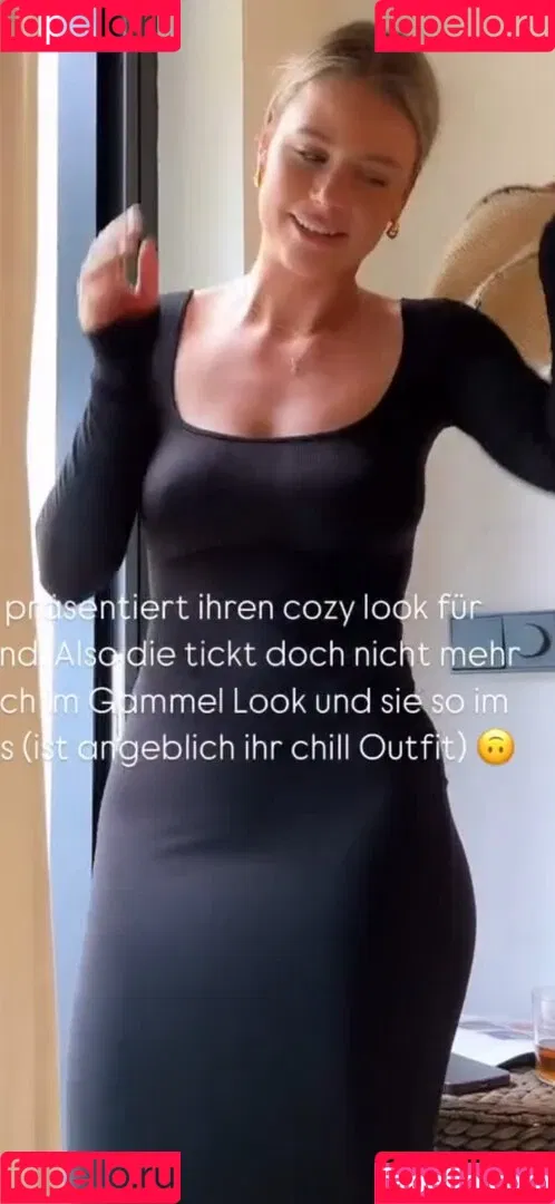 Emilia / Emilia Bte / emiliaofficial Onlyfans Photo Gallery 