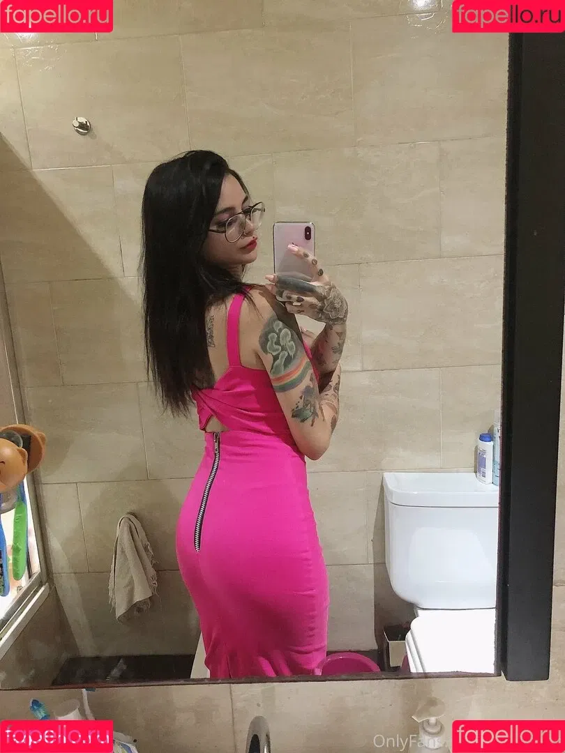 turmalina / turmalinaut Onlyfans Photo Gallery 
