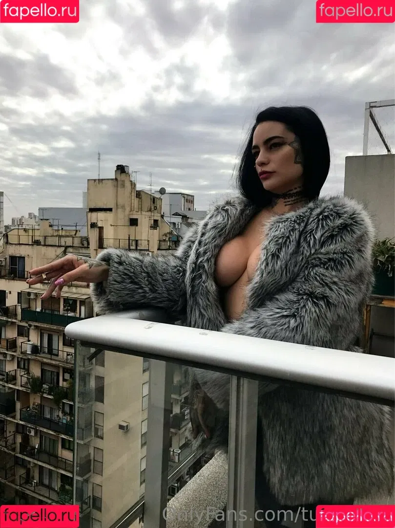 turmalina / turmalinaut Onlyfans Photo Gallery 