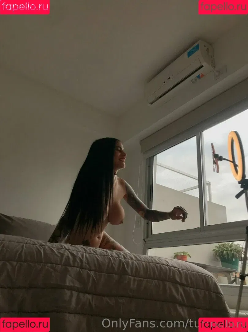 turmalina / turmalinaut Onlyfans Photo Gallery 