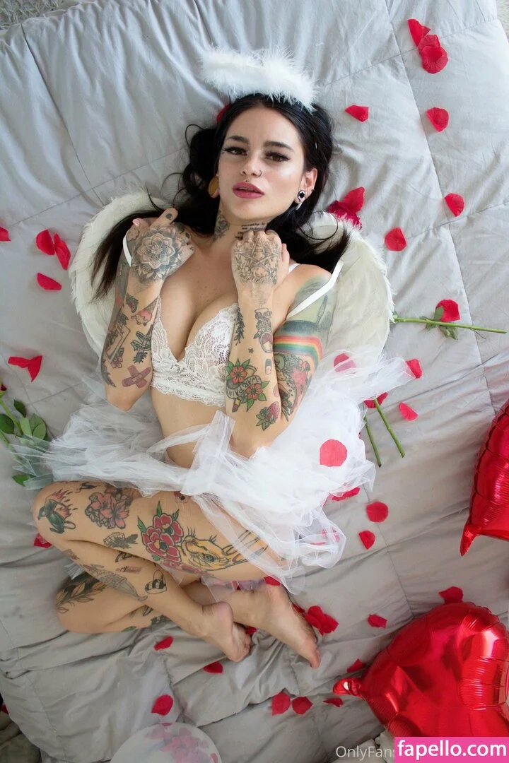 turmalina / turmalinaut Onlyfans Photo Gallery 