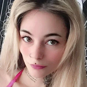 turmalina / turmalinaut Onlyfans Photo Gallery 