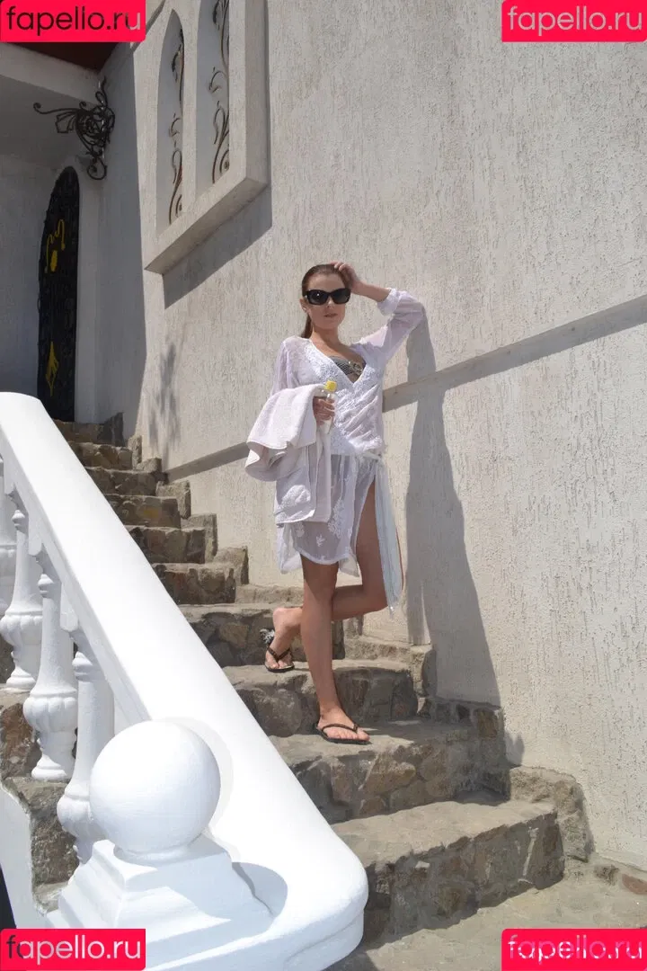 AmourAngels / amourangels_official / jia_lissa Onlyfans Photo Gallery 