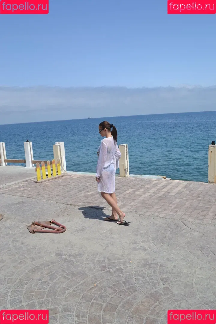 AmourAngels / amourangels_official / jia_lissa Onlyfans Photo Gallery 