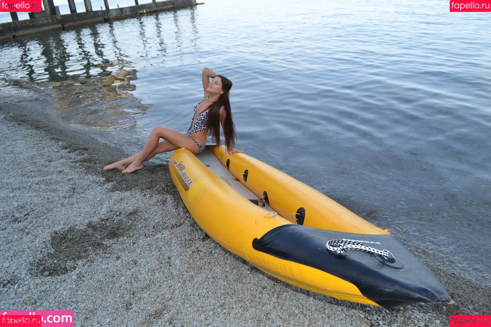 AmourAngels / amourangels_official / jia_lissa Onlyfans Photo Gallery 