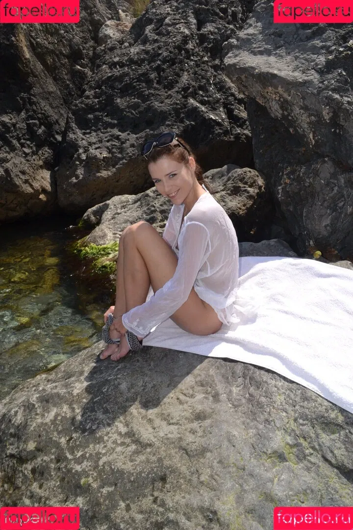 AmourAngels / amourangels_official / jia_lissa Onlyfans Photo Gallery 