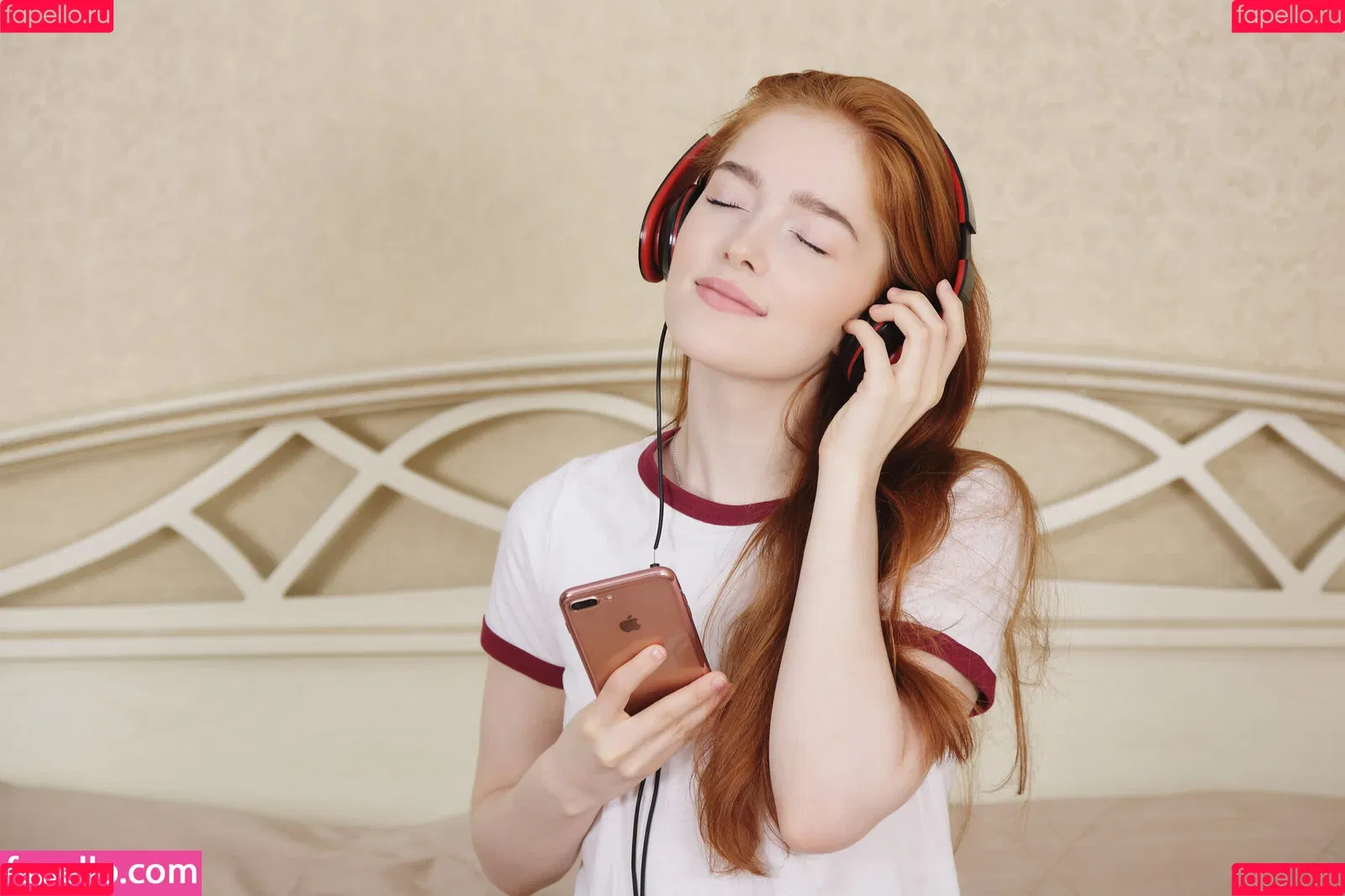 AmourAngels / amourangels_official / jia_lissa Onlyfans Photo Gallery 