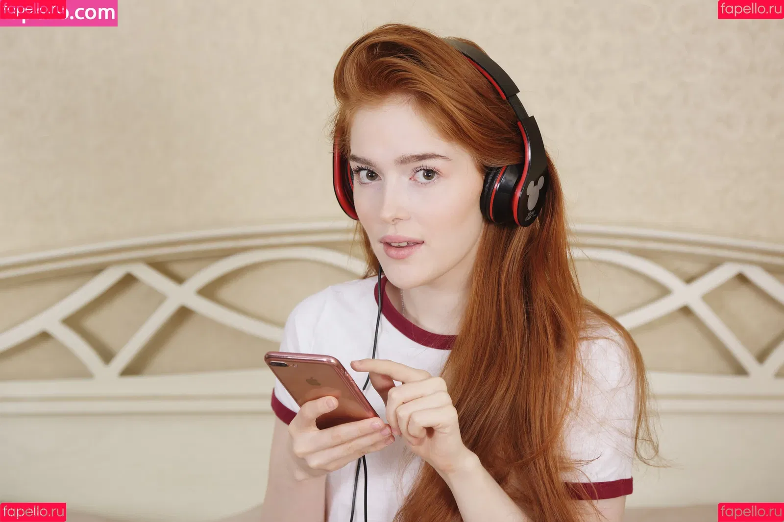 AmourAngels / amourangels_official / jia_lissa Onlyfans Photo Gallery 