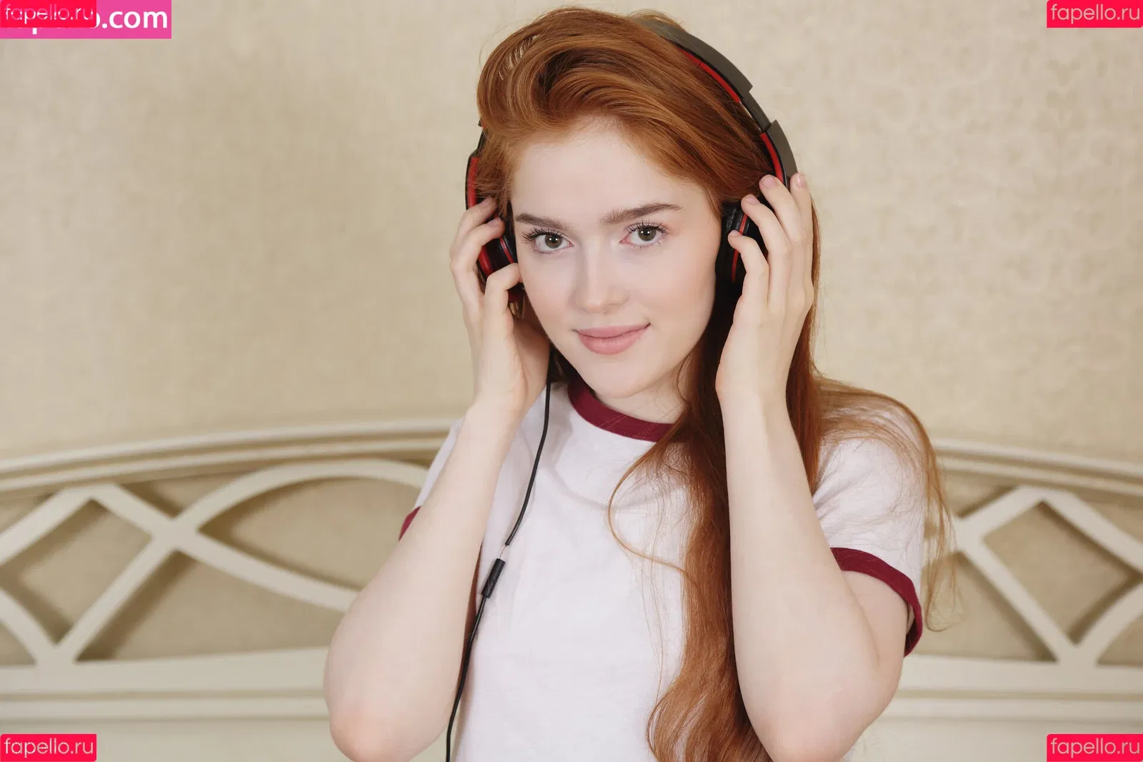 AmourAngels / amourangels_official / jia_lissa Onlyfans Photo Gallery 
