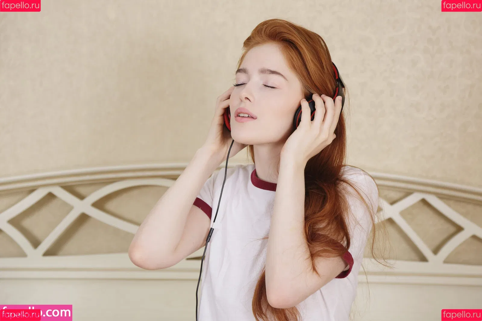 AmourAngels / amourangels_official / jia_lissa Onlyfans Photo Gallery 