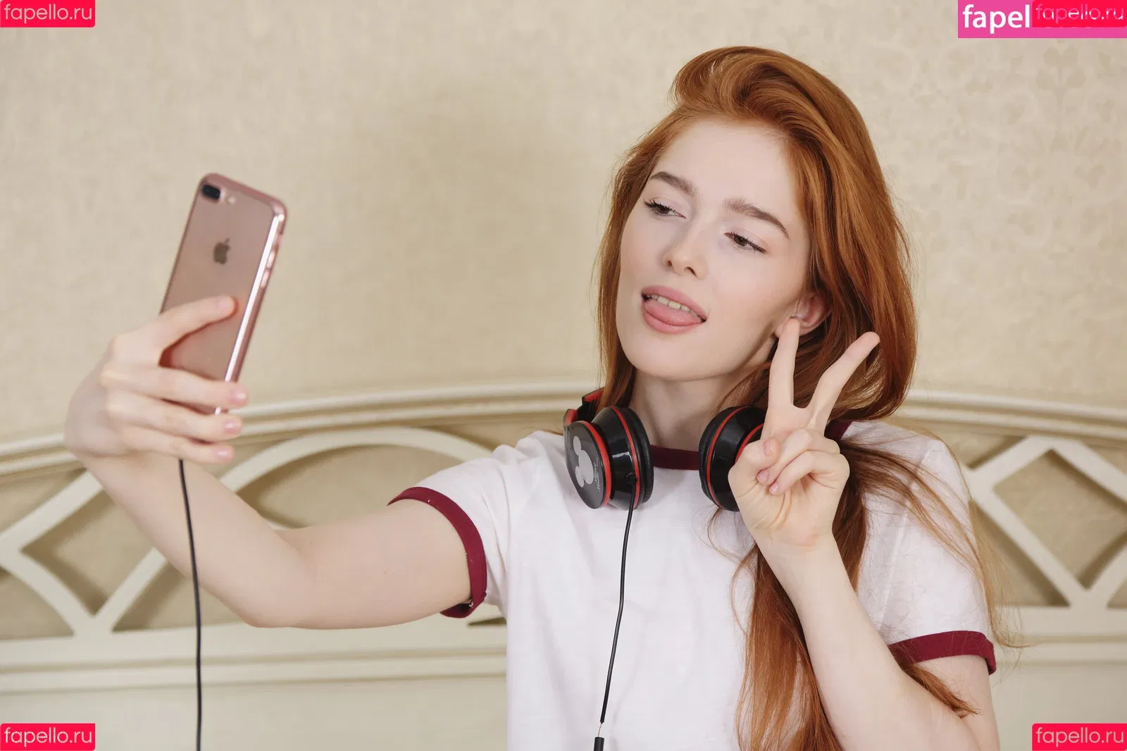 AmourAngels / amourangels_official / jia_lissa Onlyfans Photo Gallery 