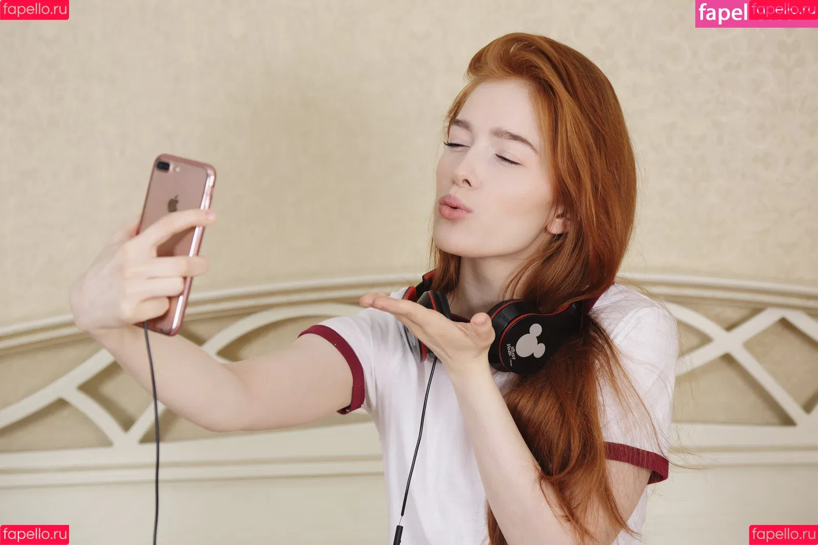 AmourAngels / amourangels_official / jia_lissa Onlyfans Photo Gallery 