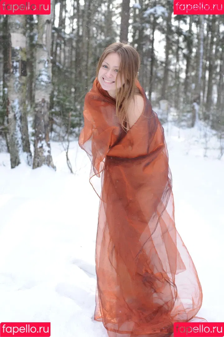AmourAngels / amourangels_official / jia_lissa Onlyfans Photo Gallery 