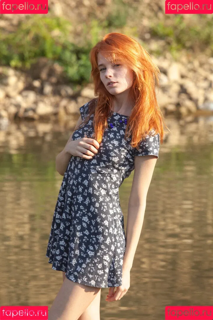 AmourAngels / amourangels_official / jia_lissa Onlyfans Photo Gallery 