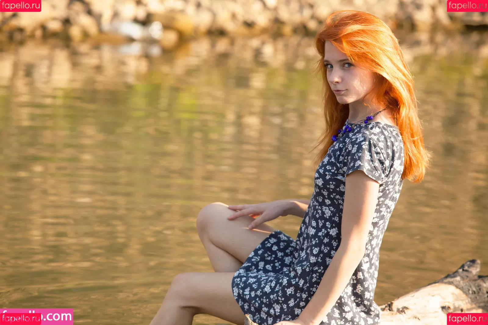 AmourAngels / amourangels_official / jia_lissa Onlyfans Photo Gallery 