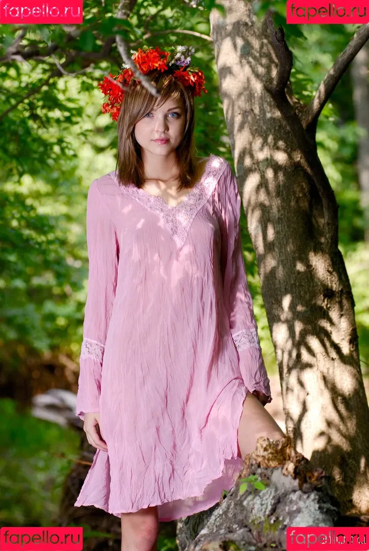 AmourAngels / amourangels_official / jia_lissa Onlyfans Photo Gallery 