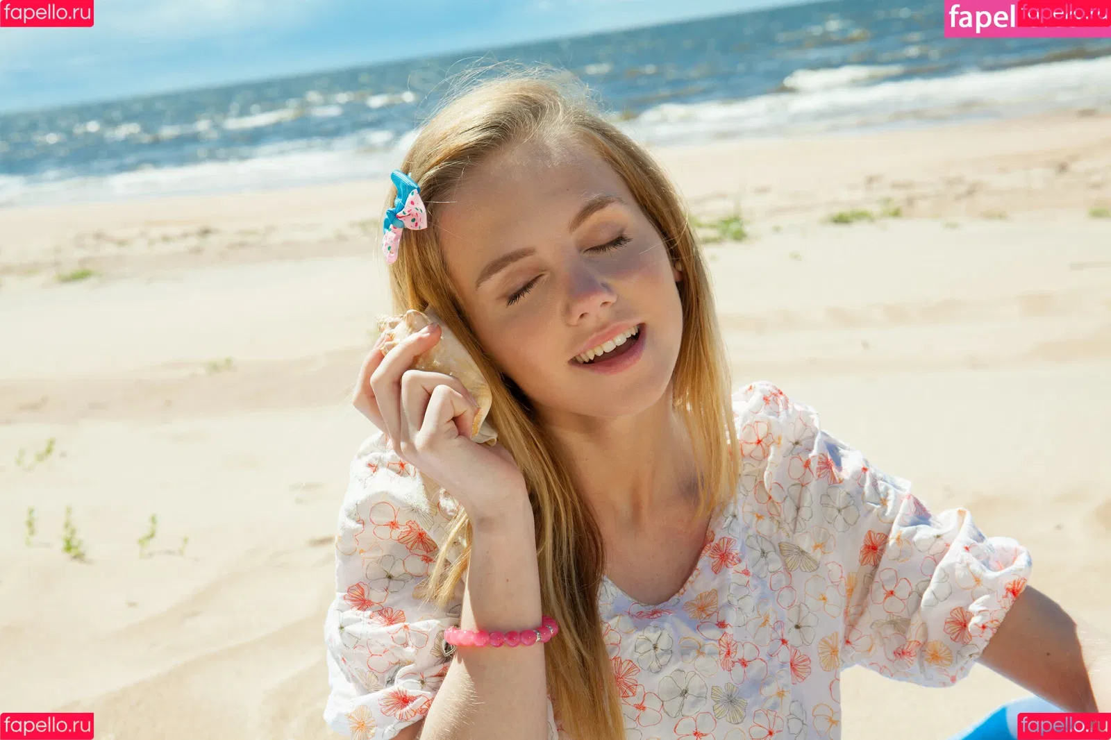 AmourAngels / amourangels_official / jia_lissa Onlyfans Photo Gallery 