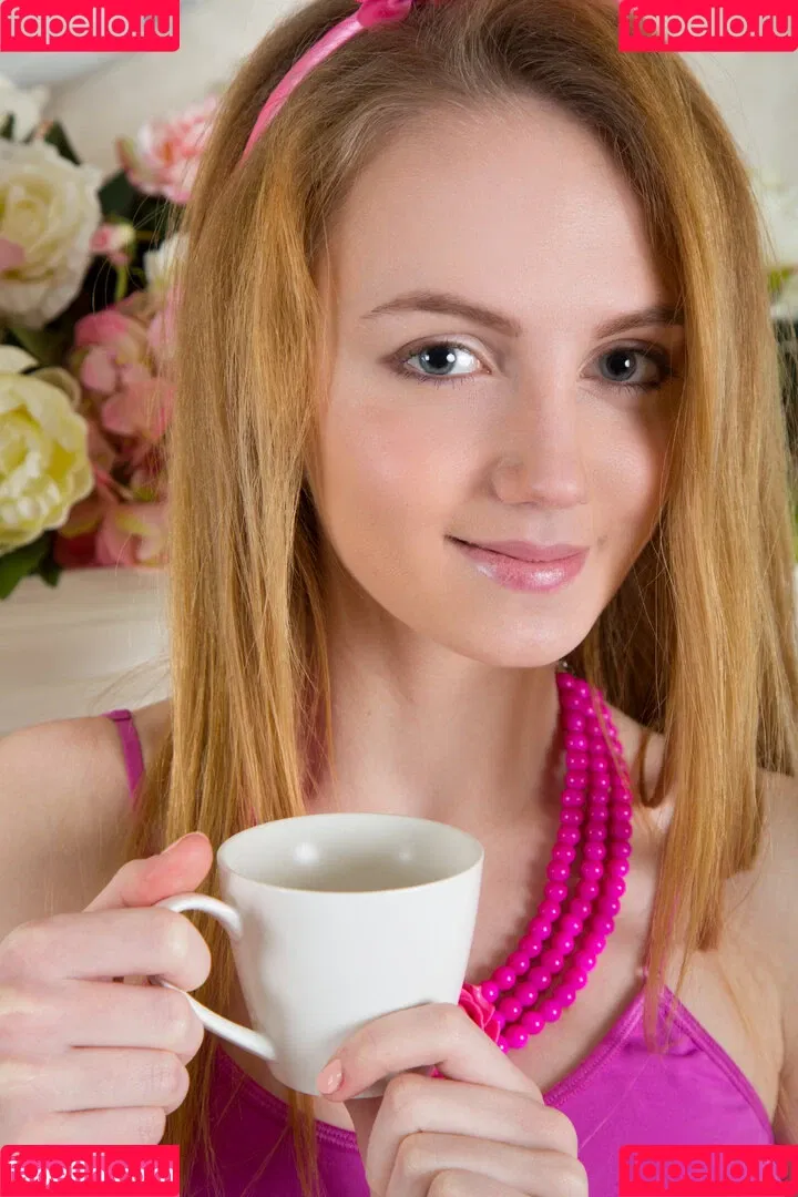 AmourAngels / amourangels_official / jia_lissa Onlyfans Photo Gallery 