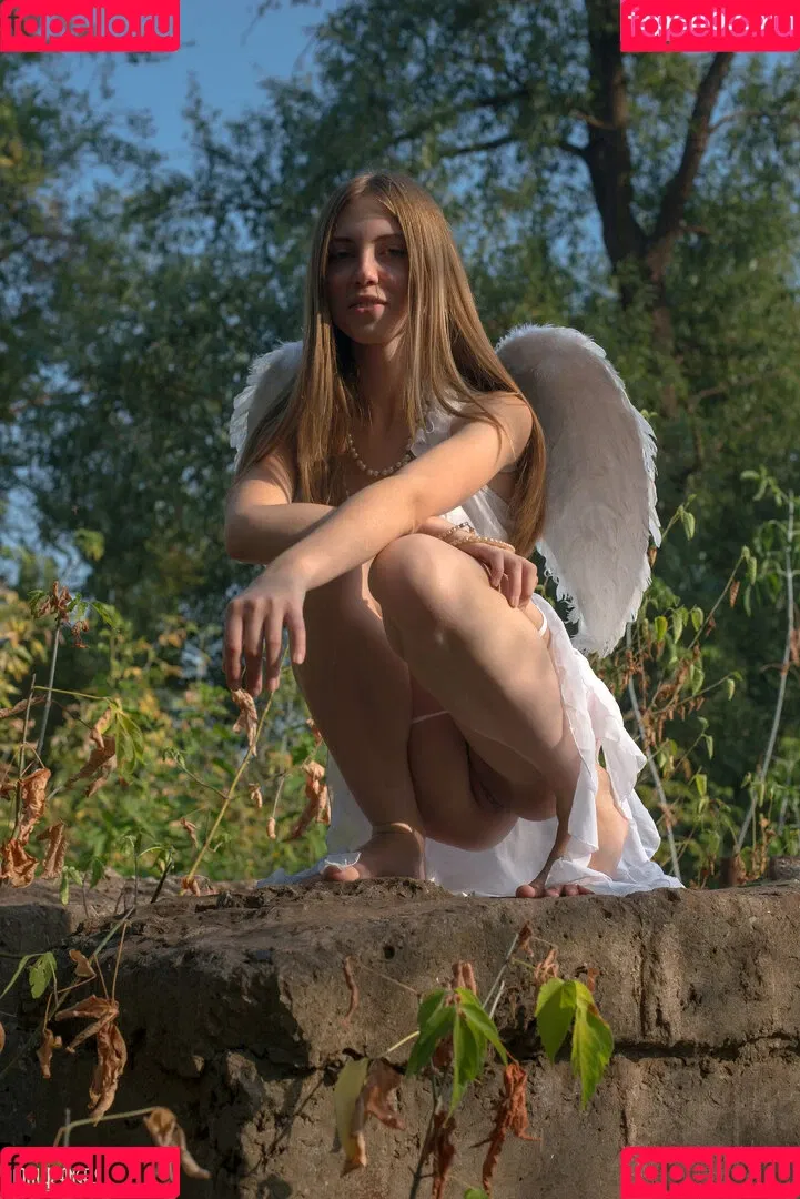AmourAngels / amourangels_official / jia_lissa Onlyfans Photo Gallery 
