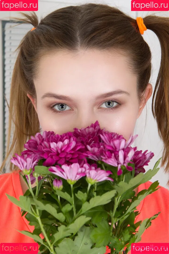 AmourAngels / amourangels_official / jia_lissa Onlyfans Photo Gallery 