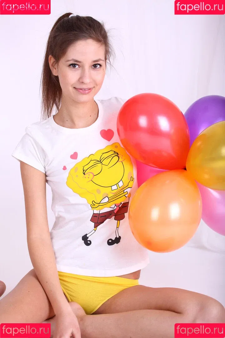 AmourAngels / amourangels_official / jia_lissa Onlyfans Photo Gallery 