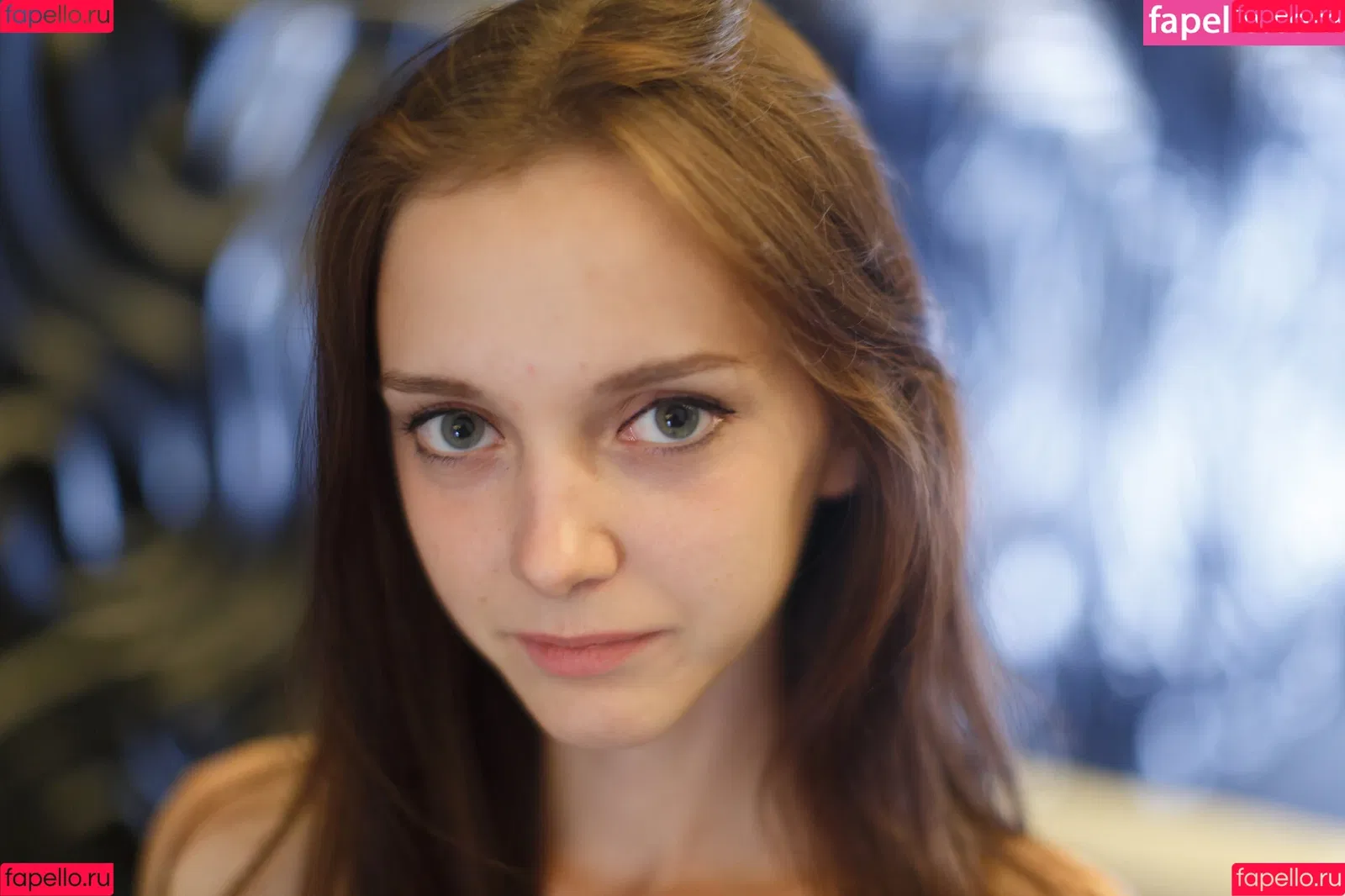 AmourAngels / amourangels_official / jia_lissa Onlyfans Photo Gallery 
