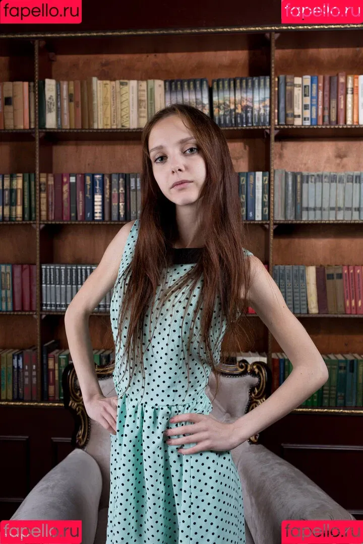 AmourAngels / amourangels_official / jia_lissa Onlyfans Photo Gallery 