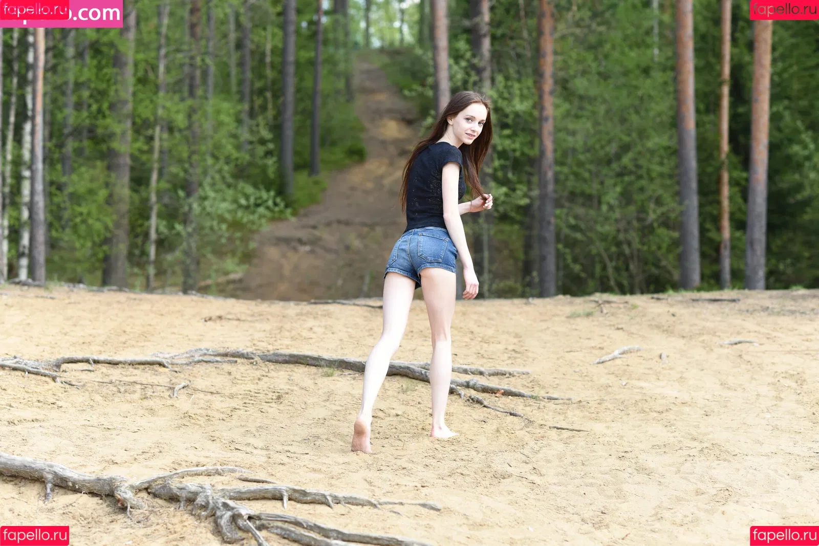 AmourAngels / amourangels_official / jia_lissa Onlyfans Photo Gallery 