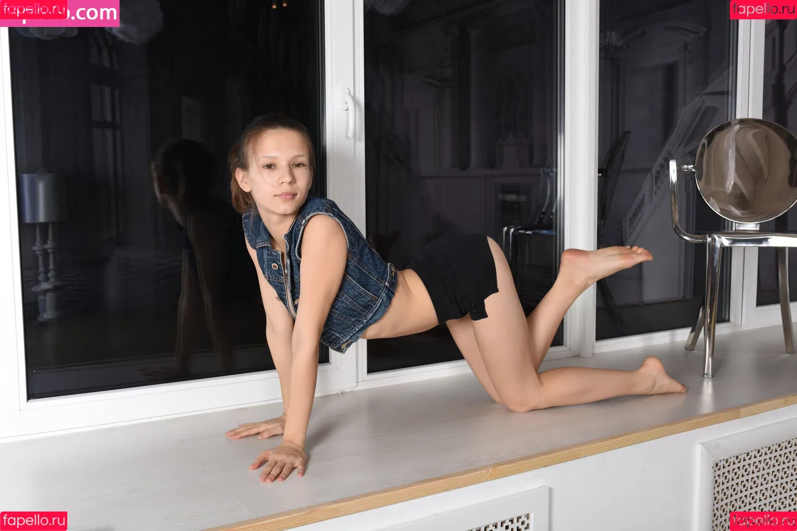 AmourAngels / amourangels_official / jia_lissa Onlyfans Photo Gallery 