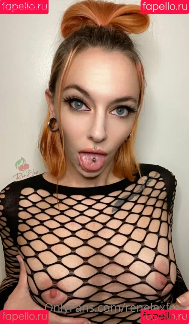 reneeblxk / renelexfree Onlyfans Photo Gallery 