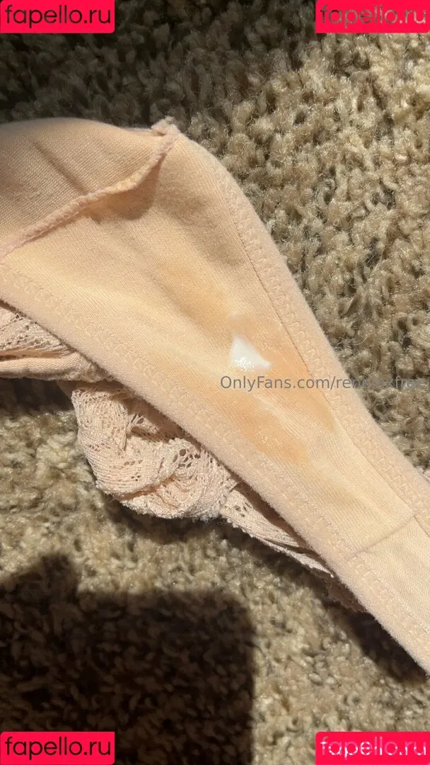 reneeblxk / renelexfree Onlyfans Photo Gallery 