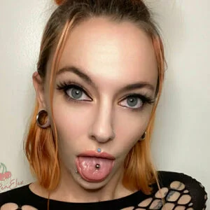 reneeblxk / renelexfree Onlyfans Photo Gallery 