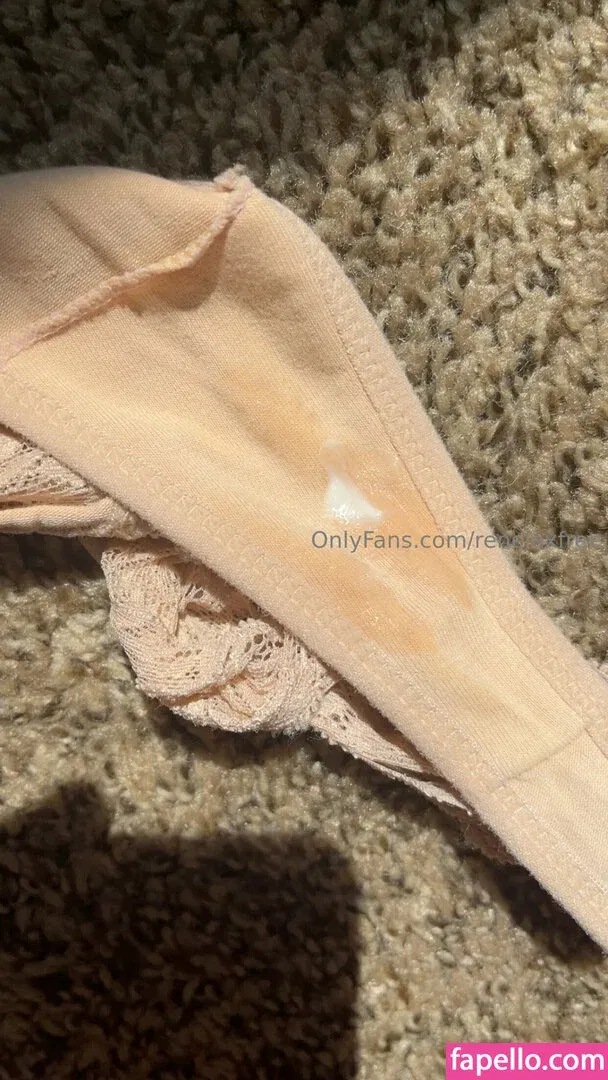 reneeblxk / renelexfree Onlyfans Photo Gallery 