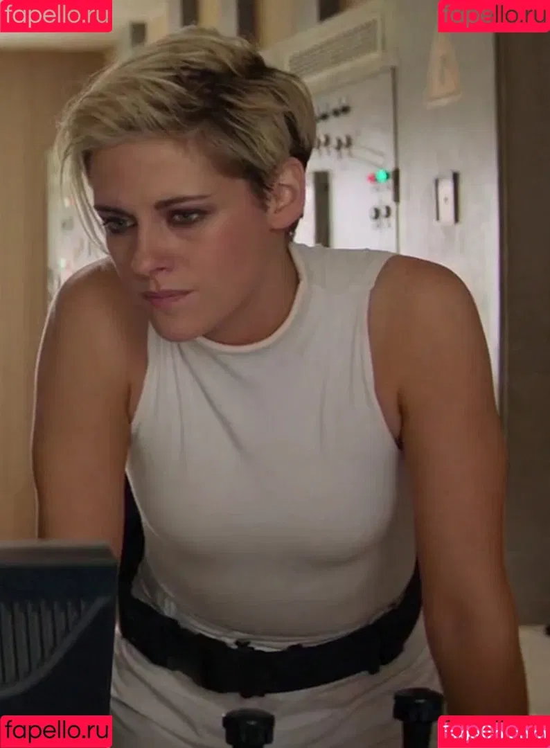 Kristen Stewart / kristenstewart / kristenstewartx Onlyfans Photo Gallery 