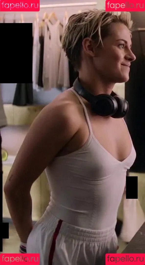 Kristen Stewart / kristenstewart / kristenstewartx Onlyfans Photo Gallery 