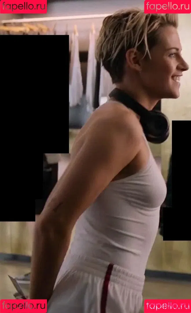 Kristen Stewart / kristenstewart / kristenstewartx Onlyfans Photo Gallery 