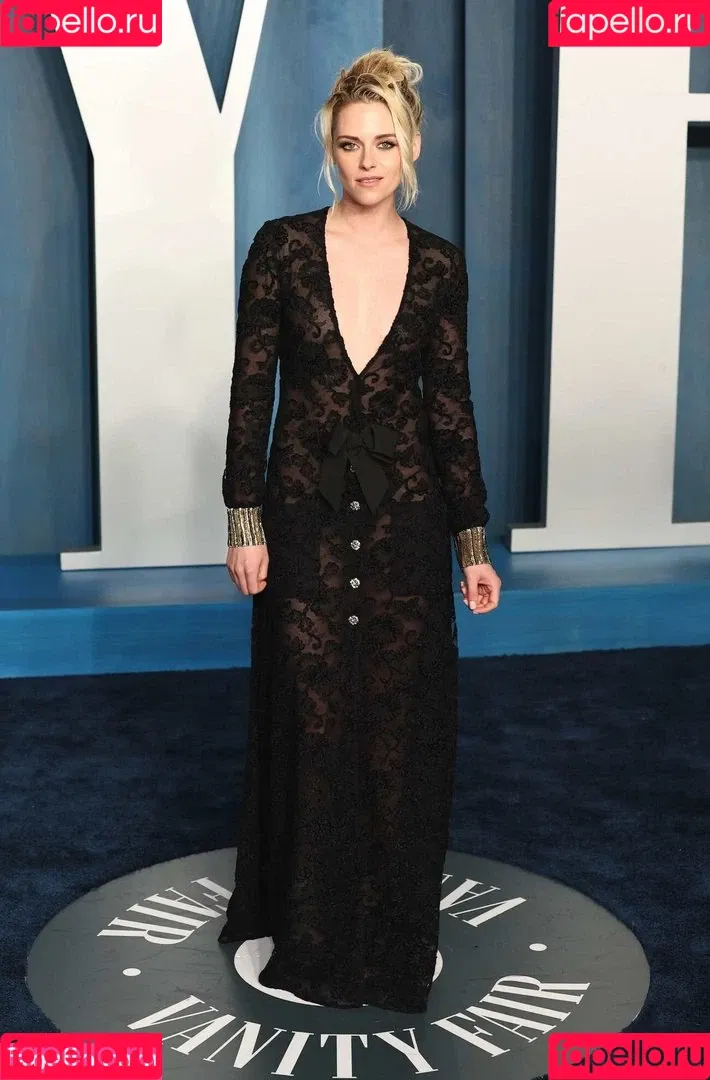 Kristen Stewart / kristenstewart / kristenstewartx Onlyfans Photo Gallery 
