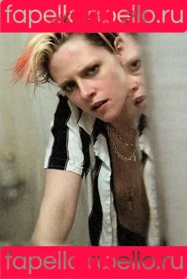 Kristen Stewart / kristenstewart / kristenstewartx Onlyfans Photo Gallery 
