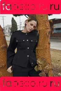 Kristen Stewart / kristenstewart / kristenstewartx Onlyfans Photo Gallery 