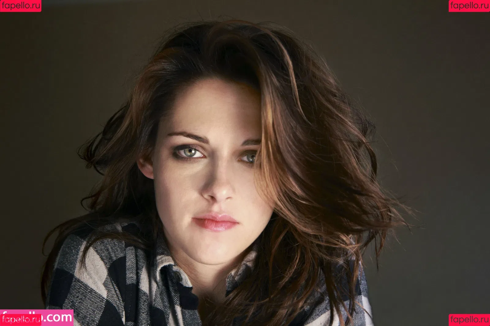 Kristen Stewart / kristenstewart / kristenstewartx Onlyfans Photo Gallery 