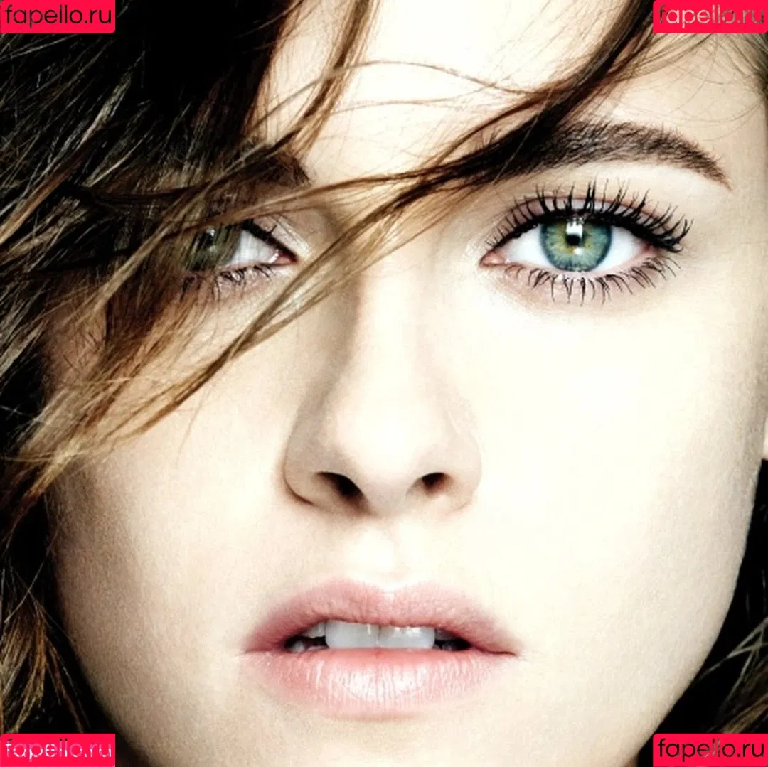 Kristen Stewart / kristenstewart / kristenstewartx Onlyfans Photo Gallery 